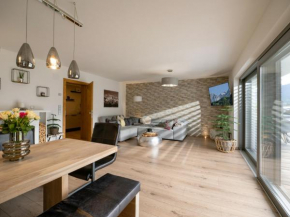 Das Karl Appartement